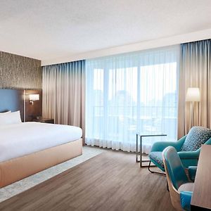 Skyline King Studio Suite
